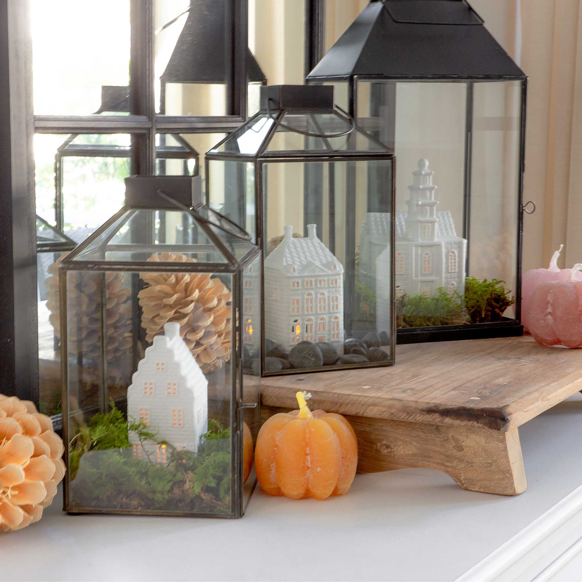 Deko Dekotablett Bettablett dekorieren alt Holz Shabby Style Holztablett India online kaufen Soulbirdee Online Shop