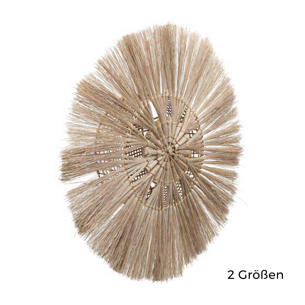 Wandleuchte Amara , Wandlampe, Wandlampe flur, Wandlampe für Wohnzimmer, Wandlampe Stecker, Wandlampe Flur | Boho Lampe | Lampe kaufen | Soulbirdee Lampenshop