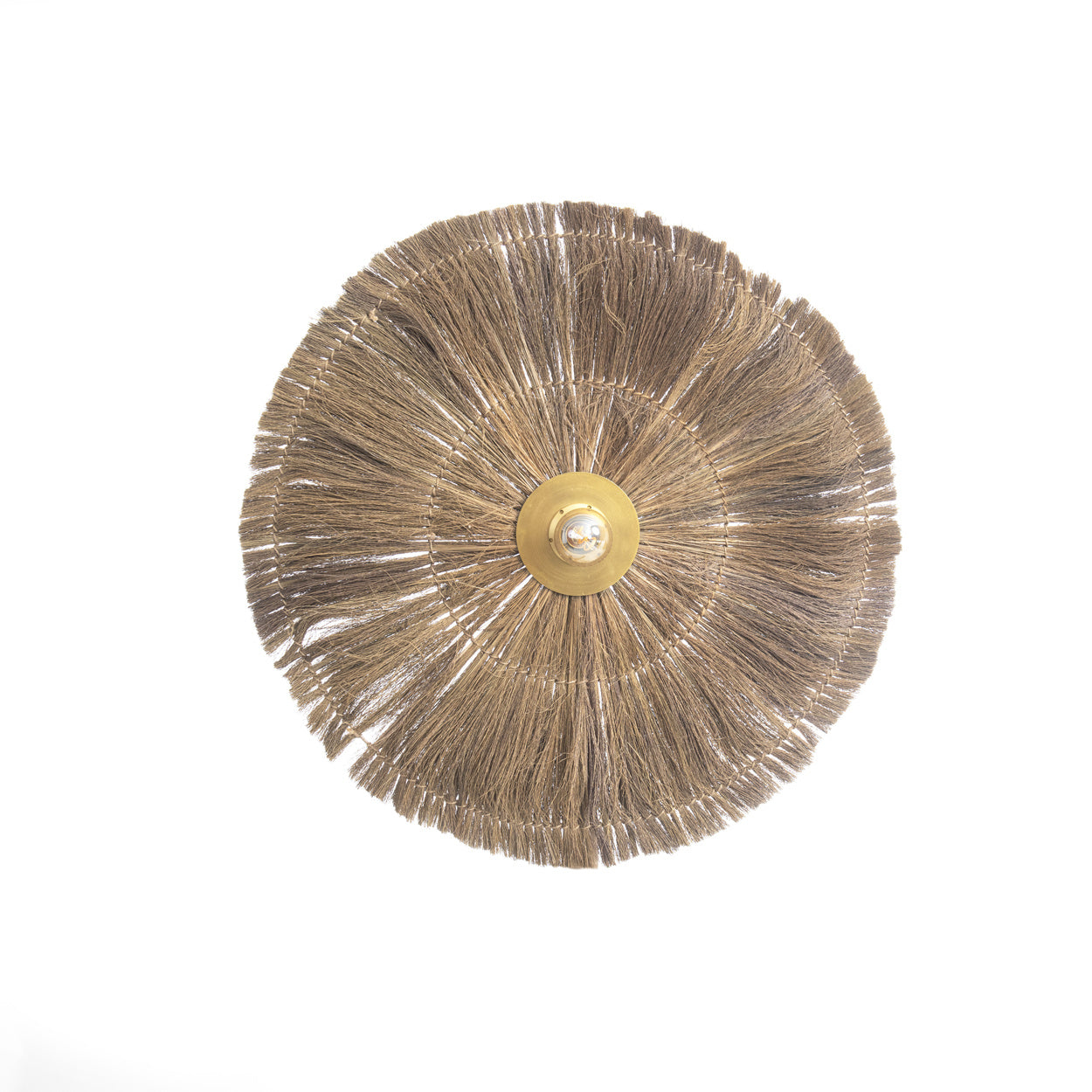 Wandlampe Chi-Chi ✓ Wandlampe innen | Wandlampe für Wohnzimmer | Bazar Bizar | Boho Lampe | Wandlampe Ibiza ✓ Lampe kaufen | Soulbirdee Lampenshop