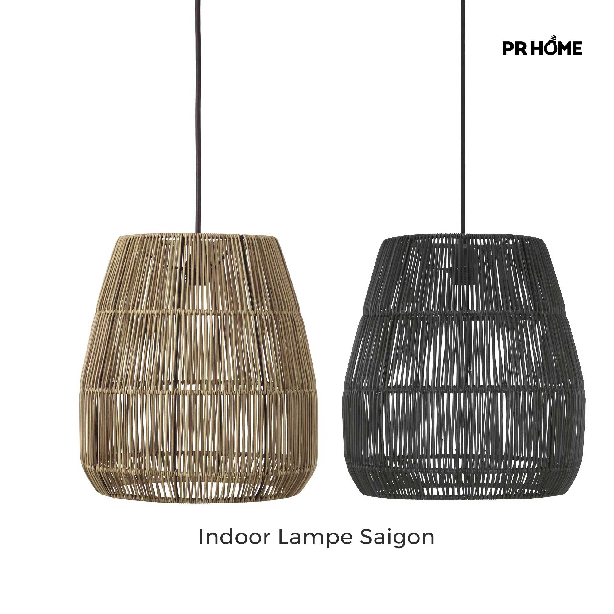 wohnzimmer lampe modern hängelampe lampe für das wohnzimmer rattanlampe schwarz rattan lampe kaufen wohnzimmer schlafzimmer flur wohnzimmerlampe hängend lampenshop soulbirdee wohnzimmerlampe decke