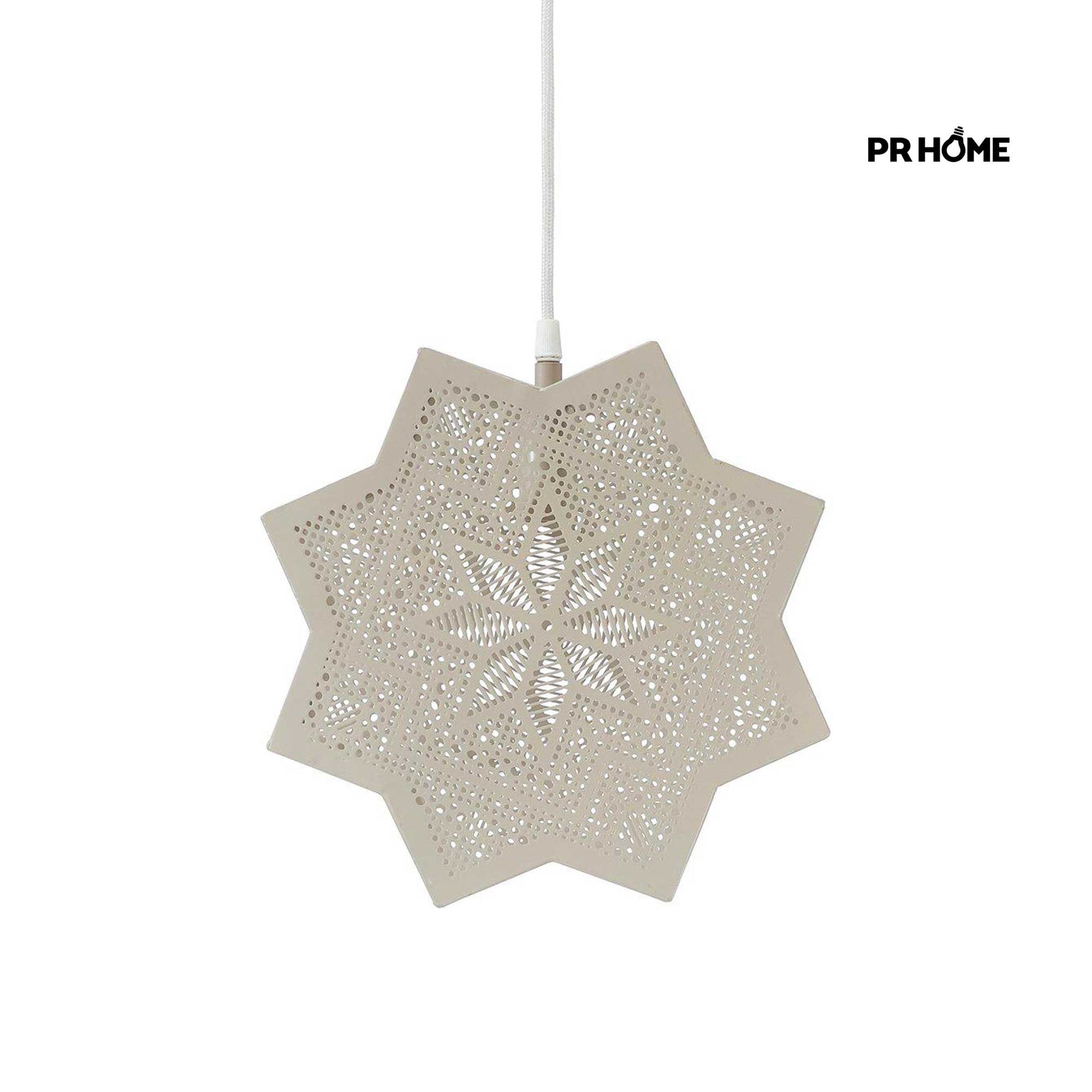 Weihnachten 2022 Deko Lampe Stern Prhome Skandi Skandinavische Leuchte Weihnachtsdeko Advent Soulbirdee Shop