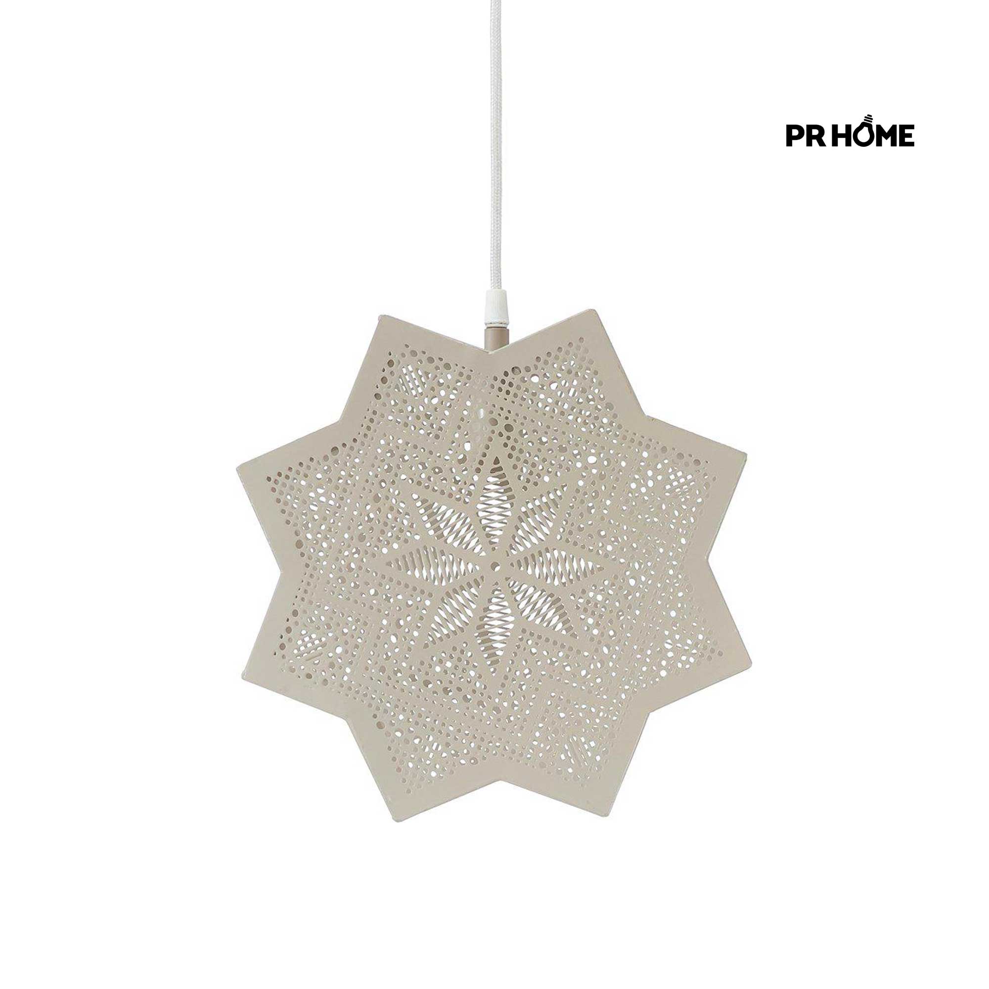 Weihnachten 2022 Deko Lampe Stern Prhome Skandi Skandinavische Leuchte Weihnachtsdeko Advent Soulbirdee Shop