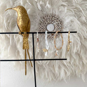 armbänder ibiza style seestern gold perlen soulbirdee onlineshop