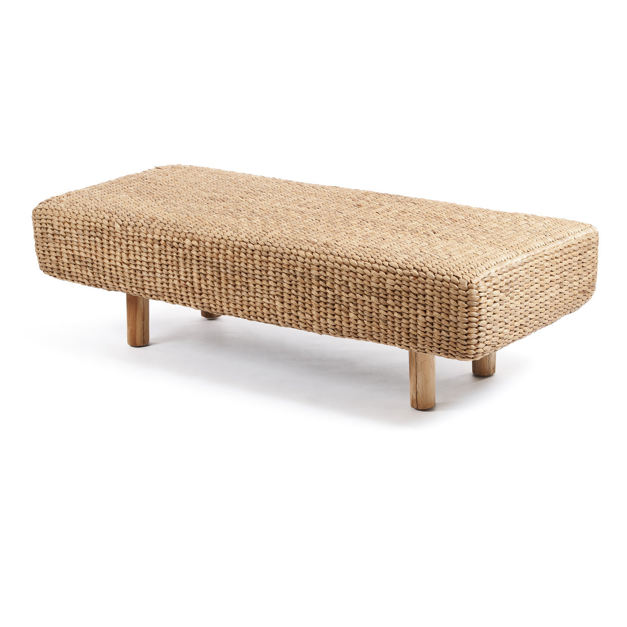 Sitzbank geflecht Schlafzimmer Deko Sitzmöbel Schlafzimmer Wohnzimmer Flur Möbel geflochtene Sitzbank kaufen Soulbirdee Onlineshop