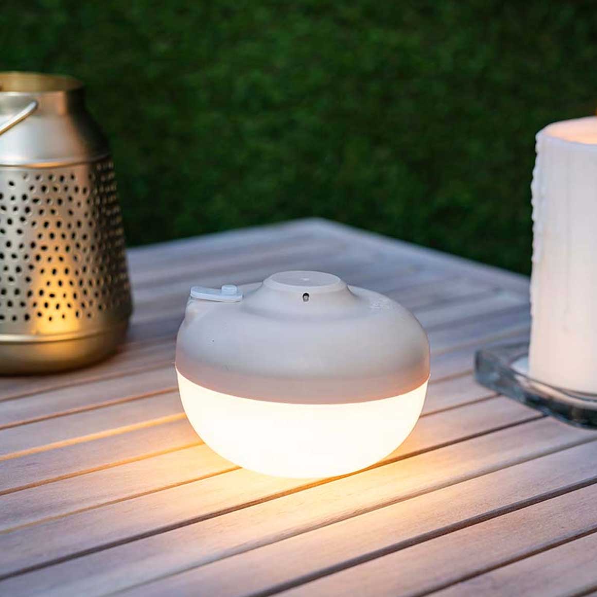 lichtquelle kabellos flexibel mobil outdoor newgarden led soulbirdee onlineshop