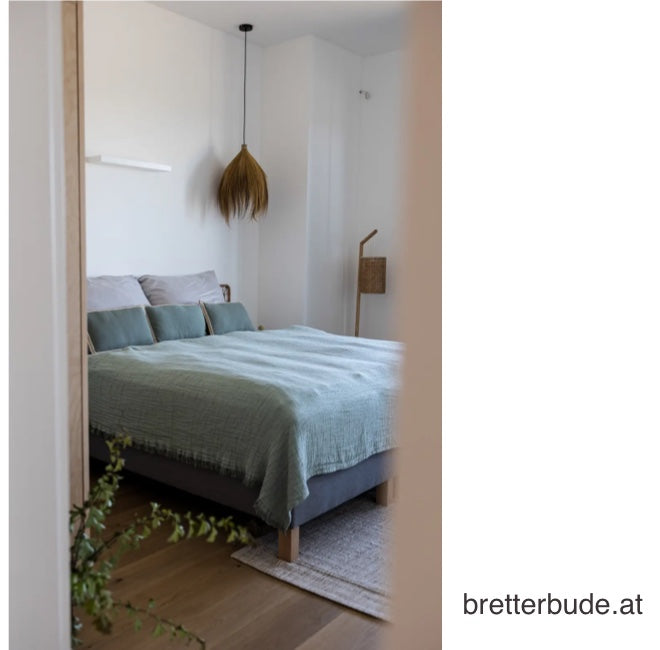 boho lampe schlafzimmer hängelampe bretterbude soulbirdee onlineshop Nachttischlampe Pendelleuchte