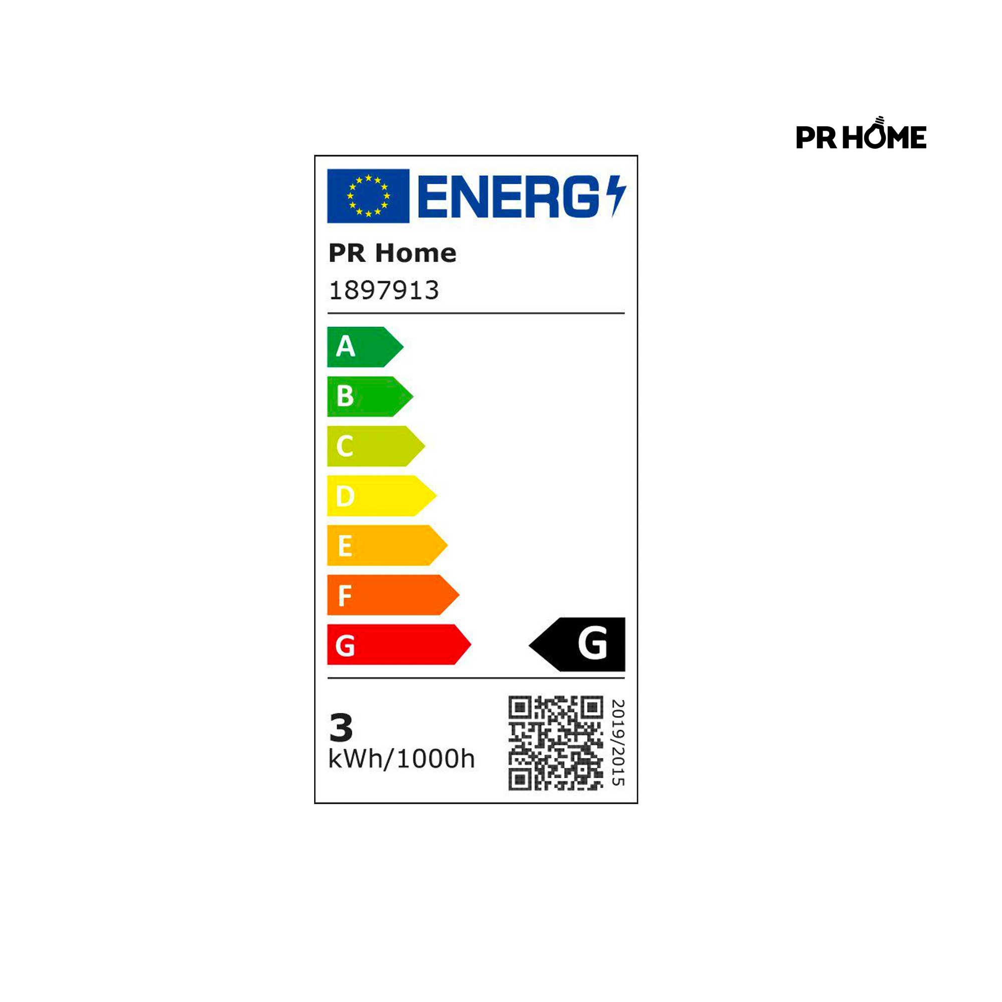 daisy lichterkette energieausweis prhome