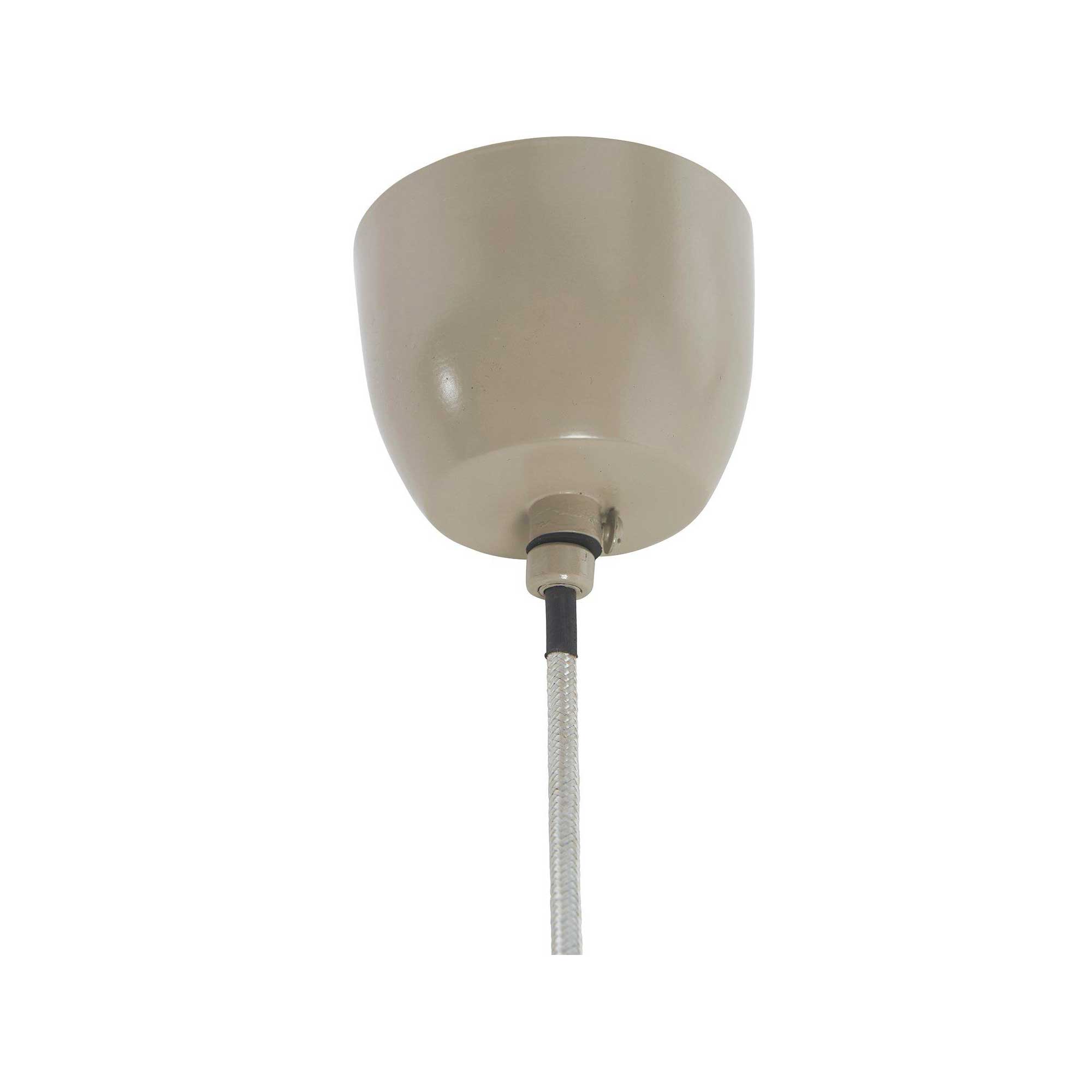Deckenbefestigung Boho Leuchte Lampe Hängeleuchte Prhome Hängelampe Leuchte Soulbirdee Onlineshop