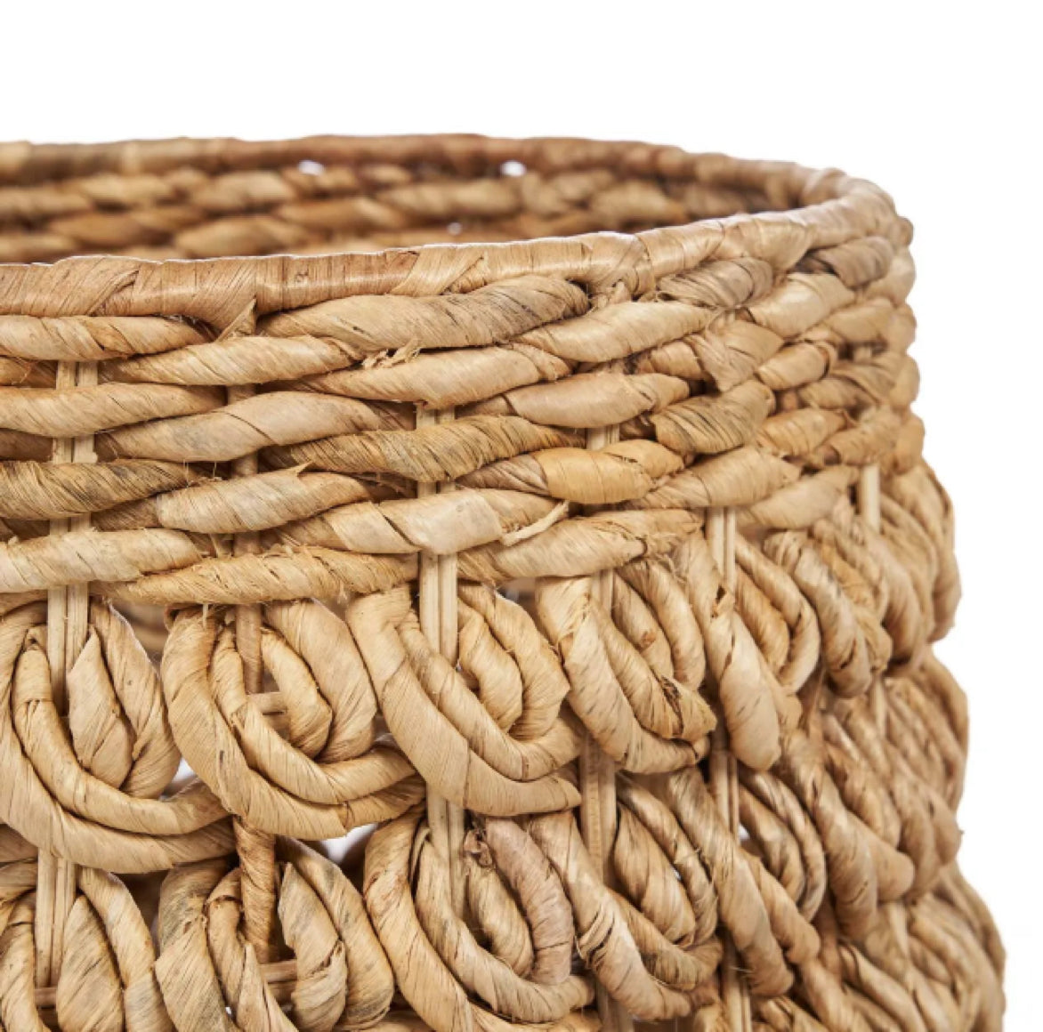 Muster Rand detail deckel boho deckelkorb korb tarajih soulbirdee bazar