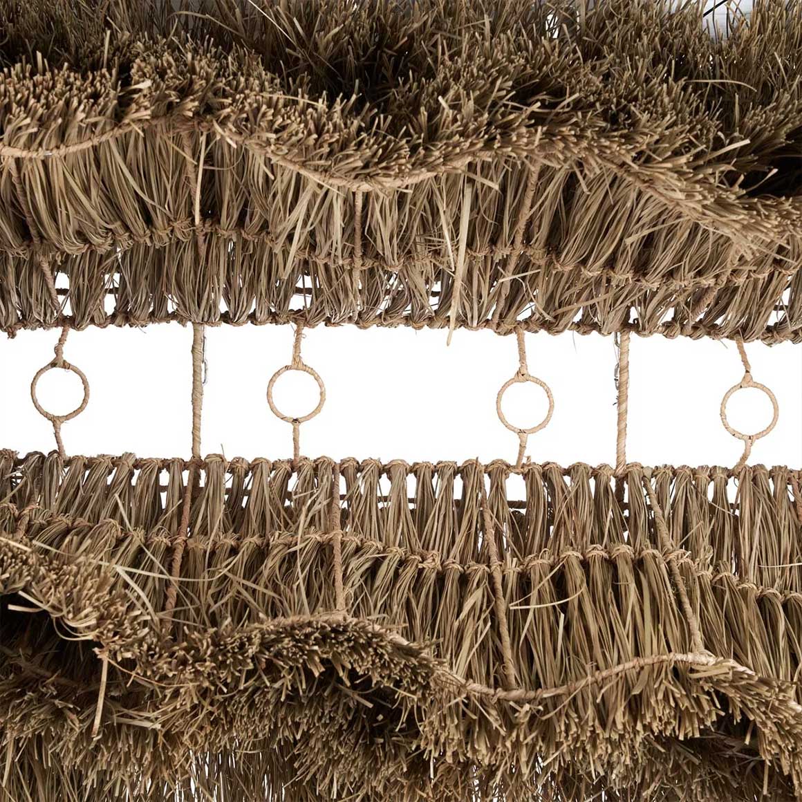 detail fassung lampenschirm esstischlampe soulbirdee onlineshop