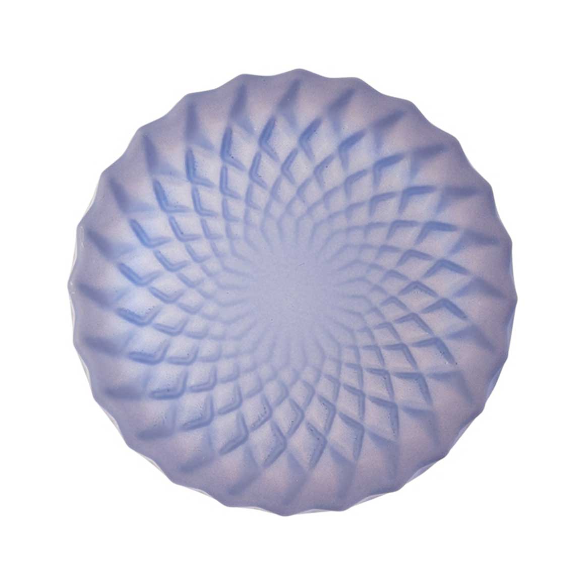 duftkerze deckel blau bonbonniere soulbirdee onlineshop