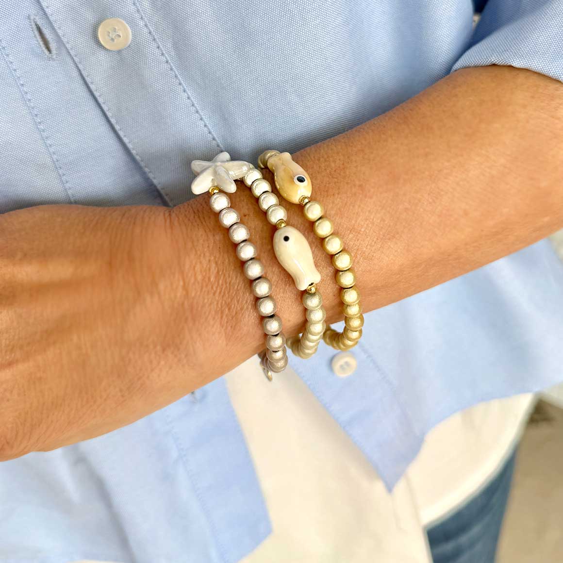 armband ibiza boho armbänder soulbirdee onlineshop