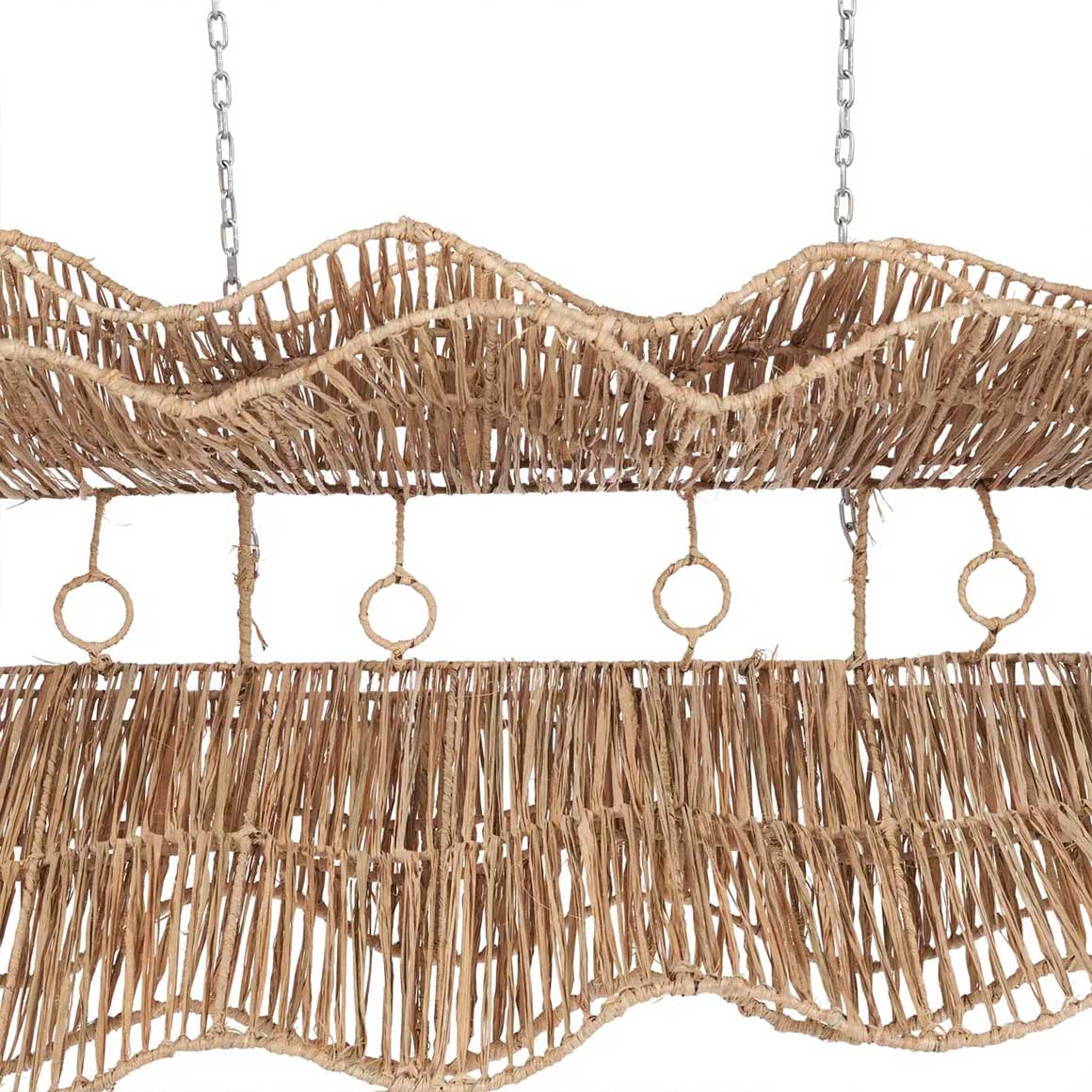 fassungen pendelleuchte esstisch lampe soulbirdee onlineshop