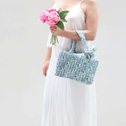 MAMA BAG "Magnolie"