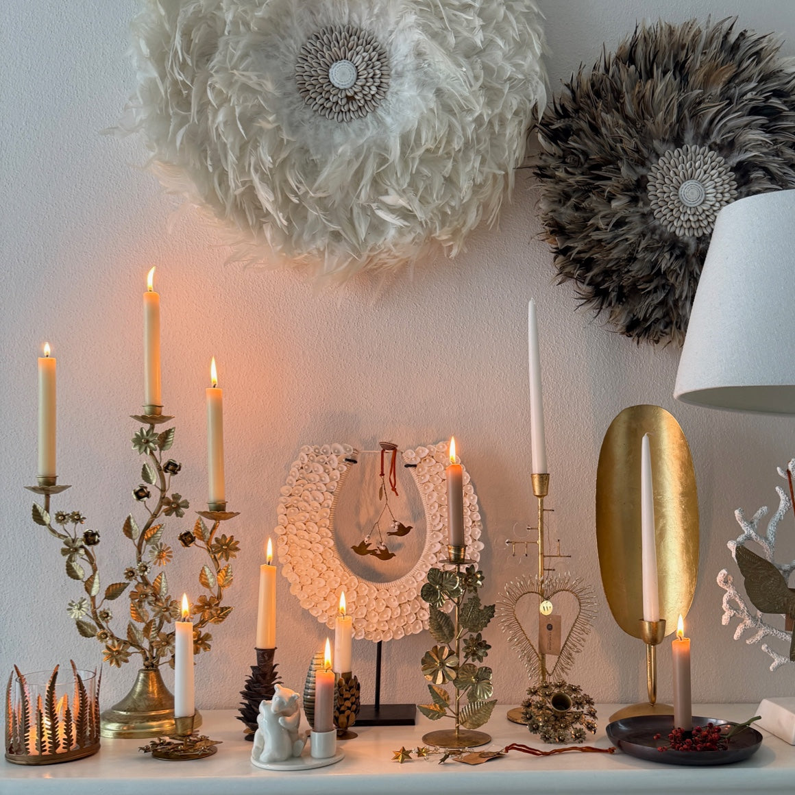 kerzenstaender_kerzenhalter_boho_style_gold_deko_kerzendeko_soulbirdee_weldaad_imbarro
