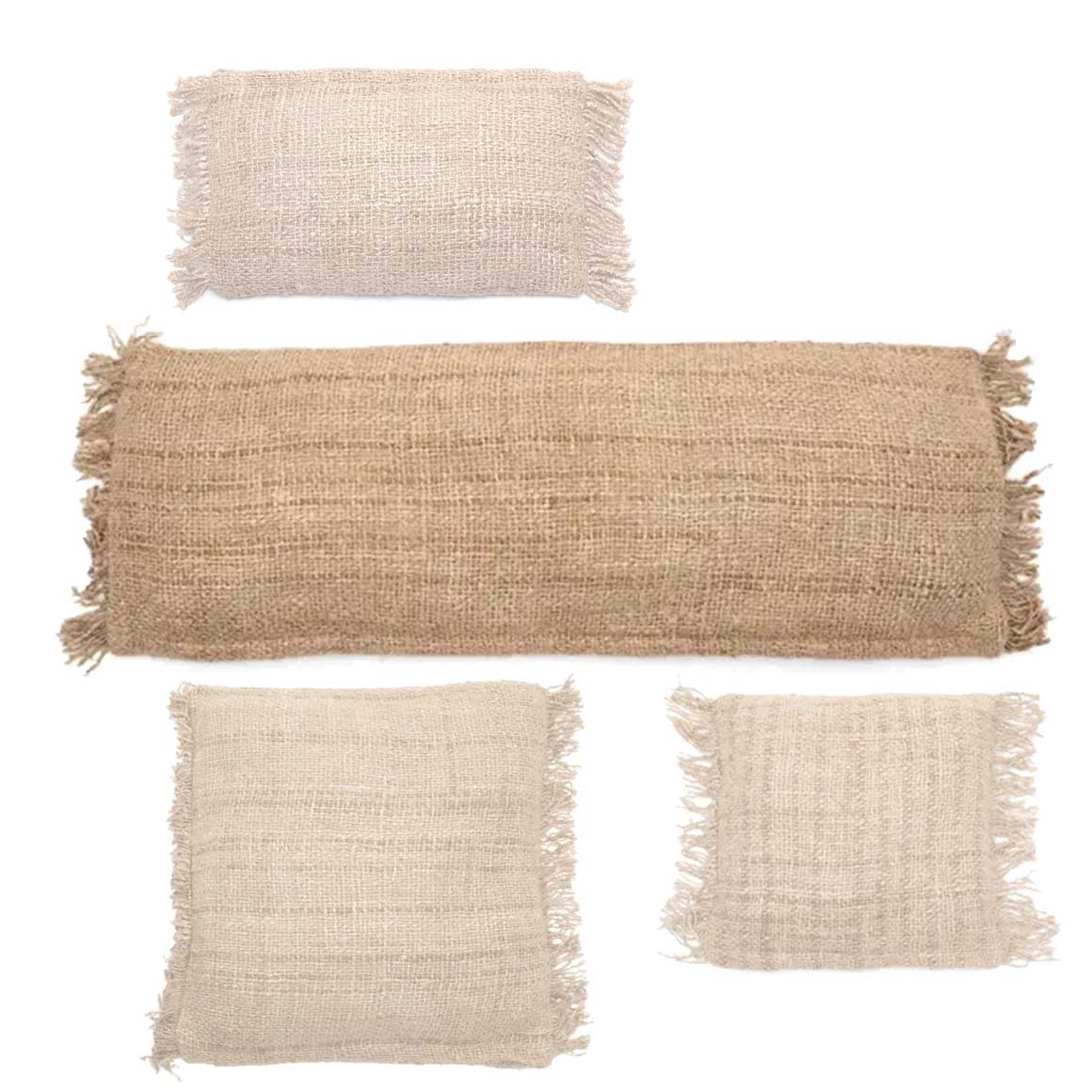 kissen_35_100_beige_2_Baumwolle_ibiza_Bazar_Bizar_Soulbirdee