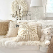 kissen dekokissen couchkissen boho beige soulbirdee onlineshop ibiza bali