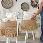 korb dekokorb wohnzimmer deko belly soulbirdee onlineshop zuhause wohnen