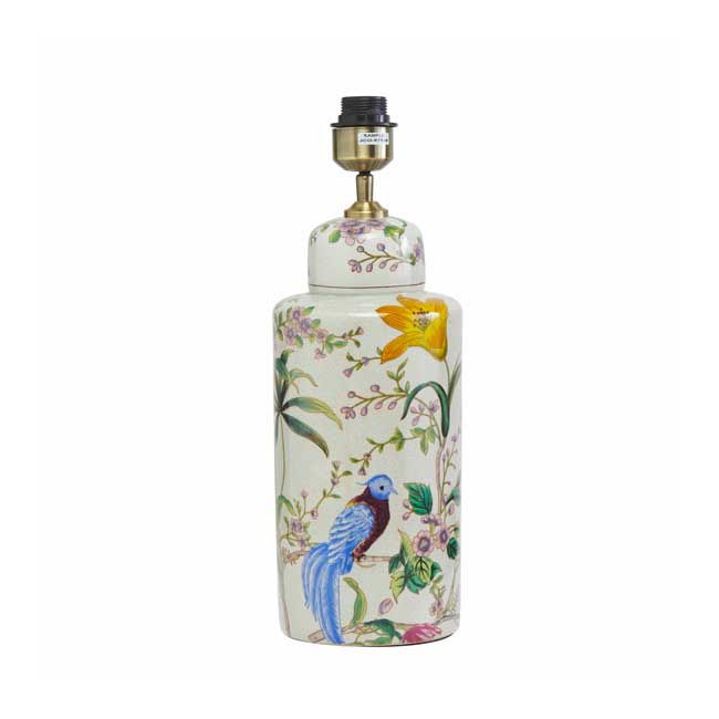 Lampenfuss Lampensockel vasenlampe tischlampe Chinoiserie Wohnzimmerlampe moderne lampe für wohnzimmer nachttischlampe schwarz keramik porzellan handgemacht chinesisch