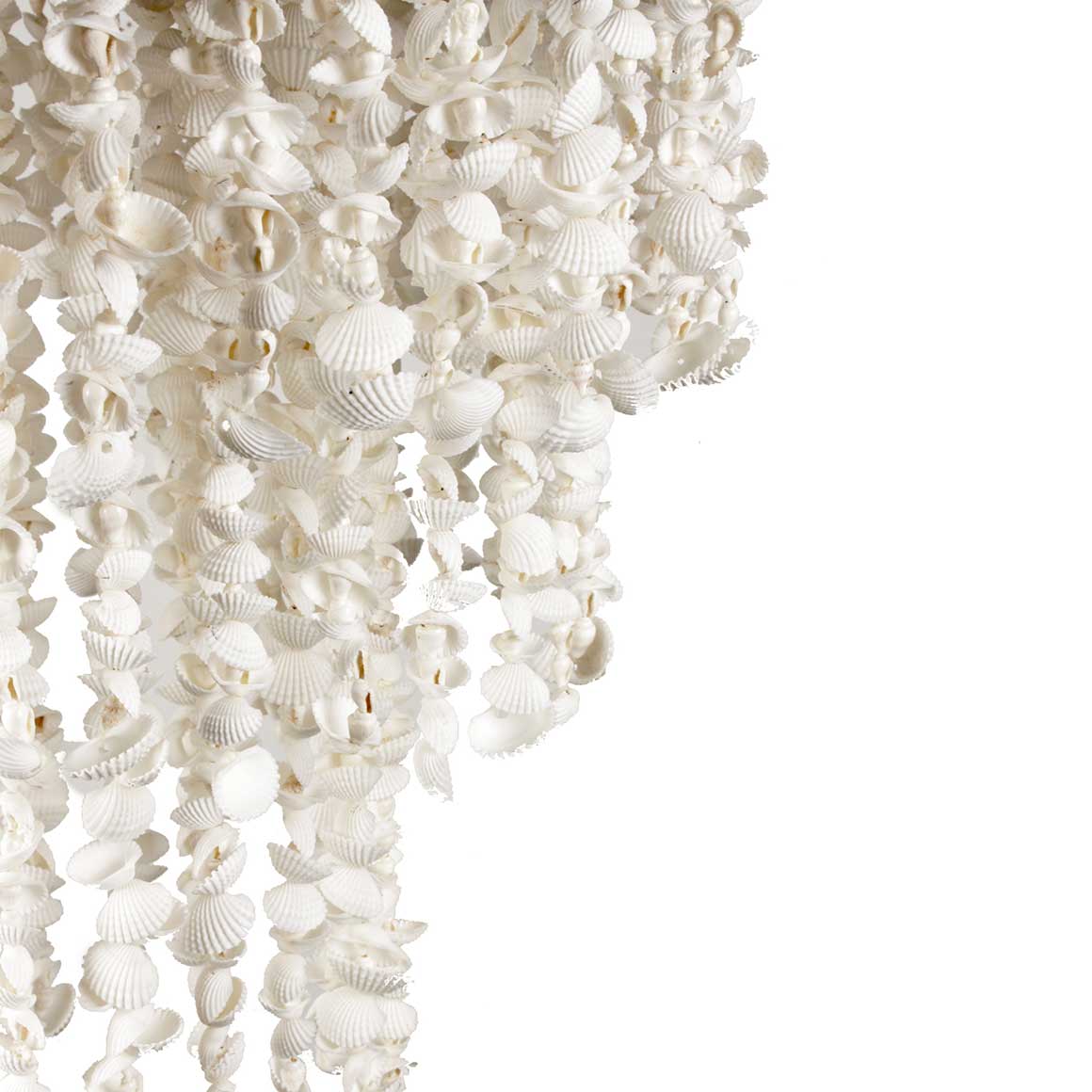 lampenschirm detail muschel boho ibiza soulbirdee onlineshop