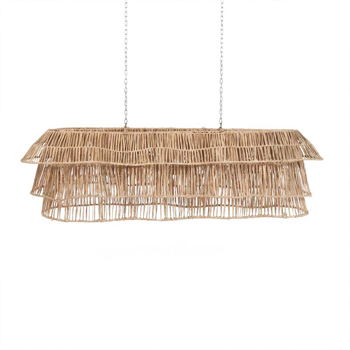 pendelleuchte esstischlampe lampe hängelampe Binghi soulbirdee onlineshop