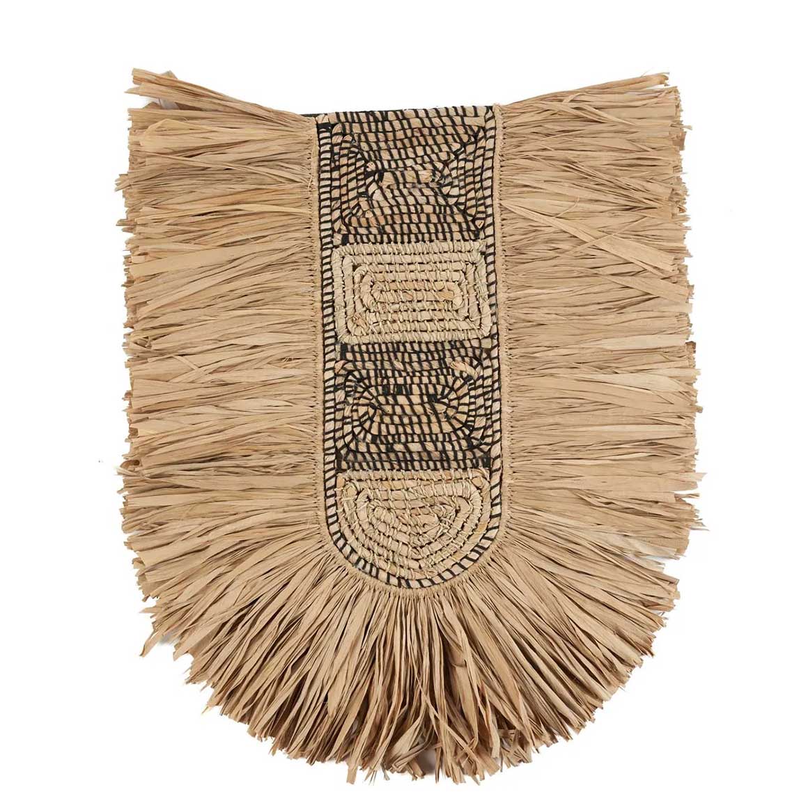 wanddekoration boho design tribal wanddeko soulbirdee onlineshop bazar bizar