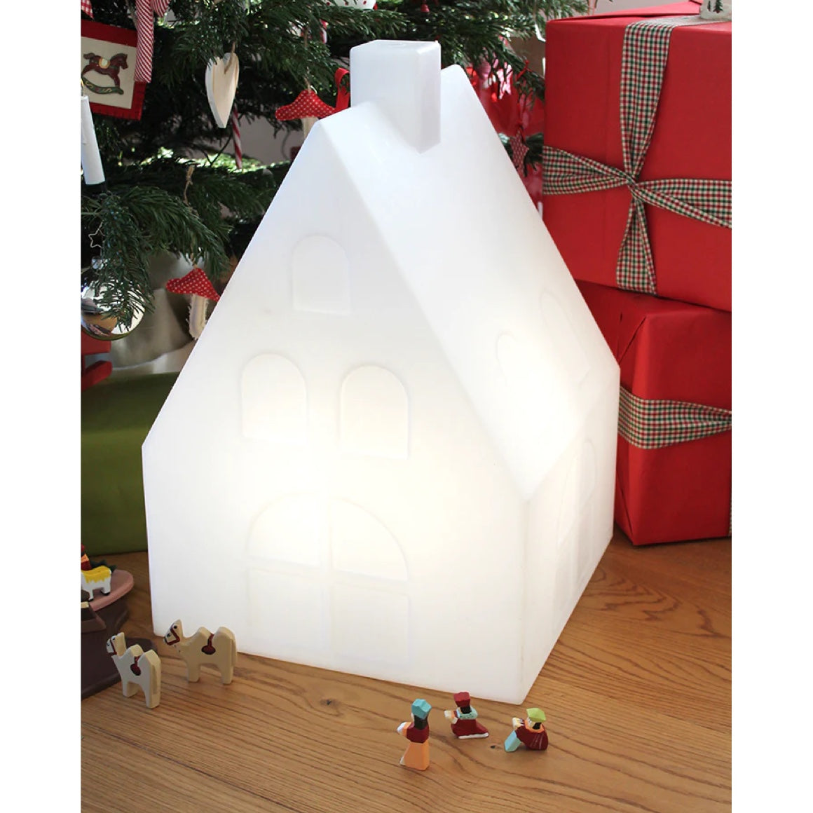 weihnachtsbeleuchtung_dekolampe_weihnachtsdeko_deko_haus_lampe_weihnachten_soulbirdee_onlineshop