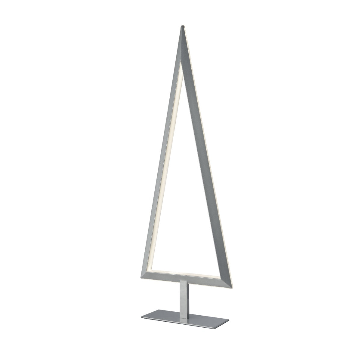 weihnachtsbeleuchtung tanne baum led silber dimmer stehleuchte villeroy boch wien soulbirdee onlineshop