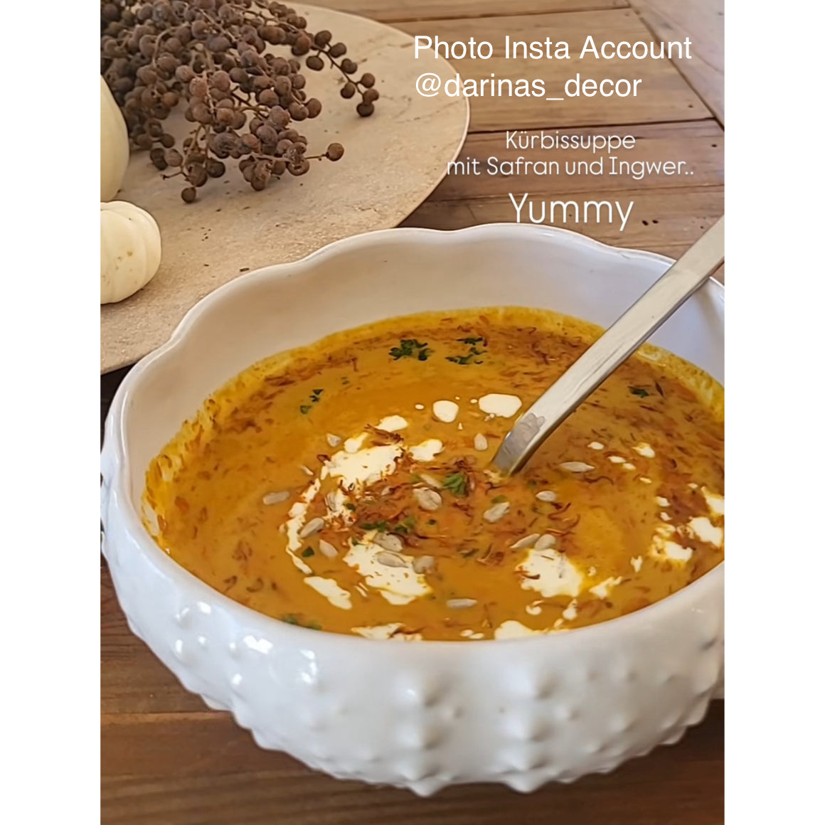 weisse suppenschale schüssel geschirr boho soulbirdee costa nova 