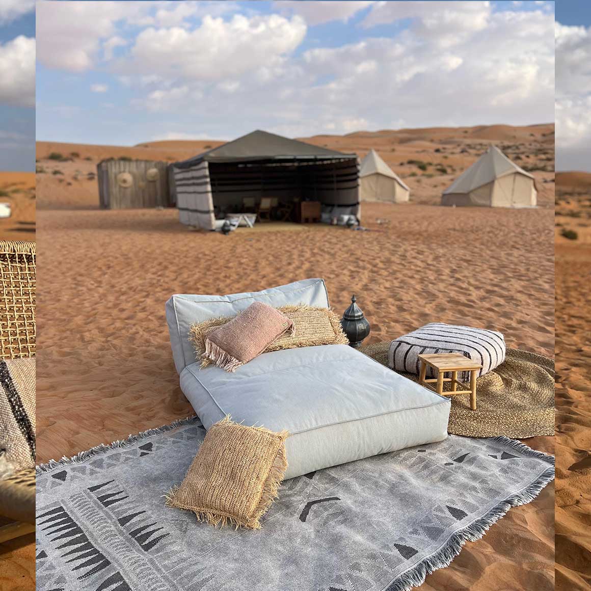 canvas club oman camp ausstattung soulbirdee onlineshop